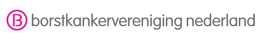 borstkankernl