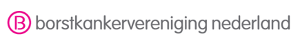 borstkankernl-e1517481630670.png