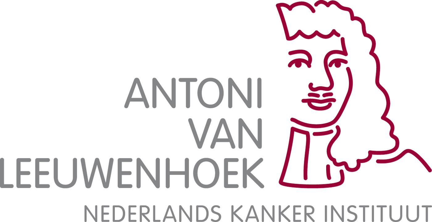 Logo AVL