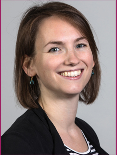 Website - onderzoeksteam - Annemiek